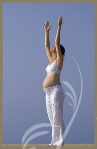 pregnent_woman_yoga