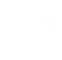 Michelle Fondin Wellness