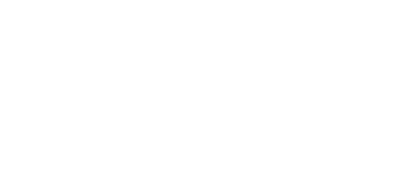 Michelle Fondin Wellness
